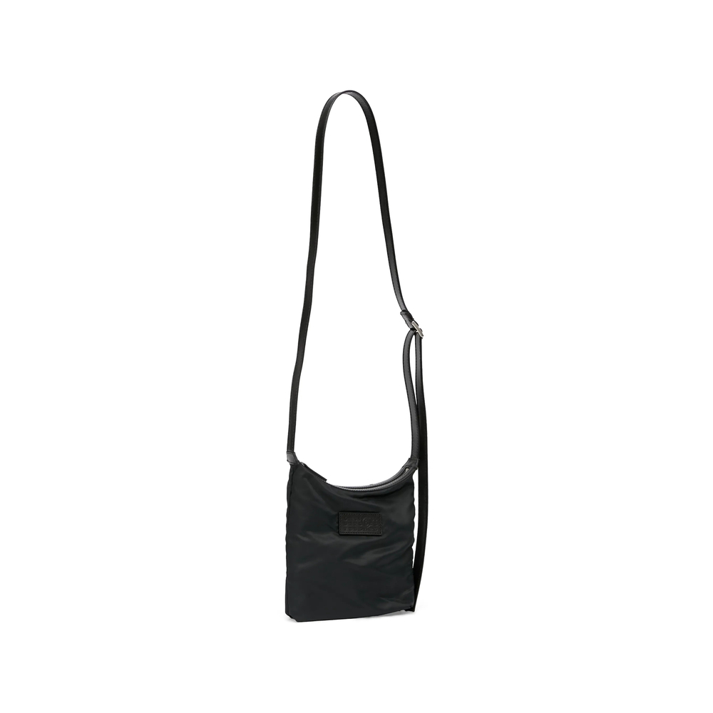 [MM6 Maison Margiela] Cross body bag FW26 P9062 SB6WG0026 T8013