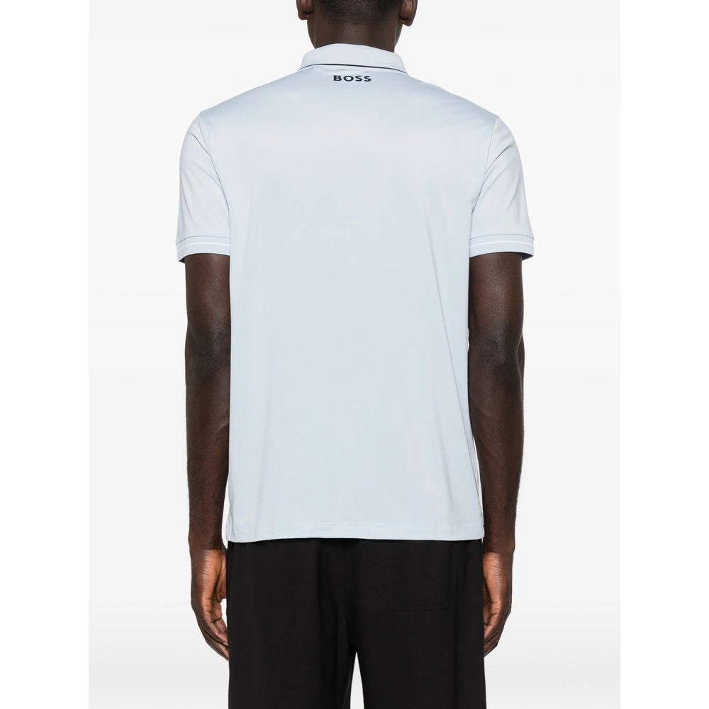 [BOSS] Shirts Short Sleeve SS26 50506203  460