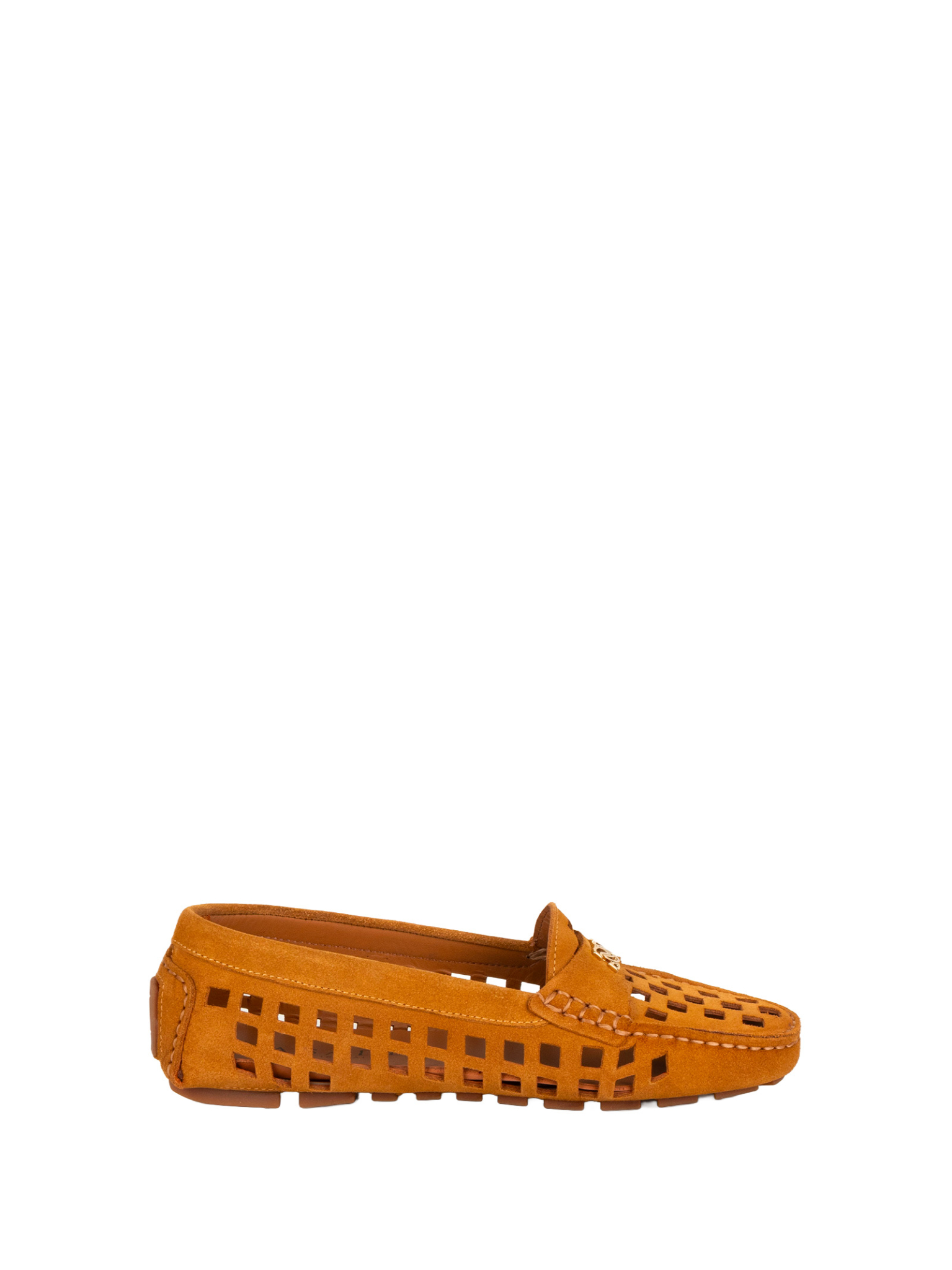 [Casadei] Sandals SS26 2D329B0101C30582604