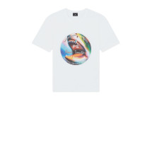 [Paul Smith] T-shirts Short Sleeve SS26 M2R-220X-VP579001