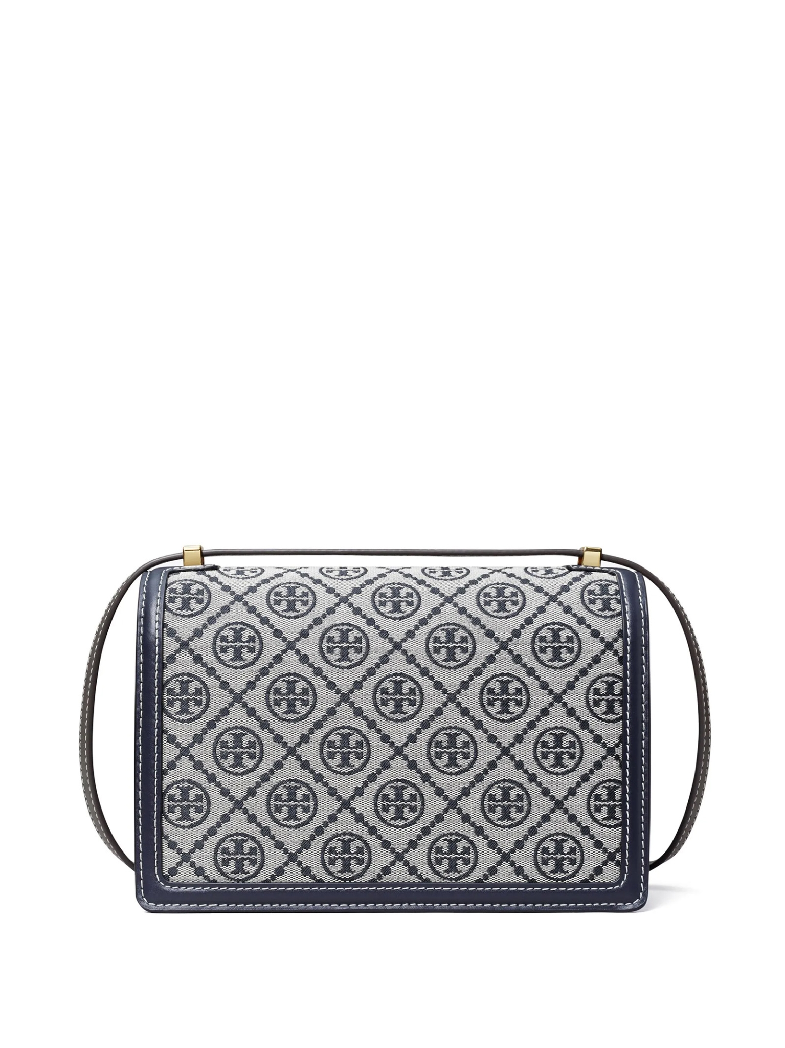 [Tory Burch] Shoulder bag SS26 158526405