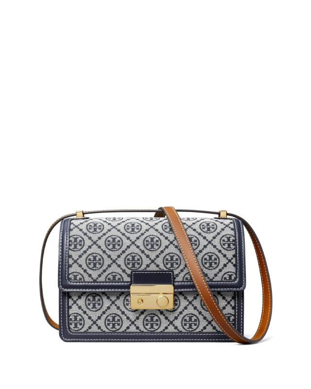 [Tory Burch] Shoulder bag SS26 158526405