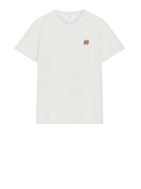 [MAISON KITSUNE] T-shirts Short Sleeve SS26 PW00113KJ7026P100