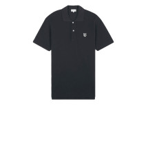 [MAISON KITSUNE] T-shirts Short Sleeve SS26 PM00210KP0001P199