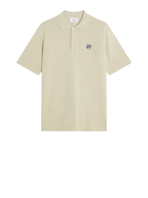 [MAISON KITSUNE] T-shirts Short Sleeve SS26 PM00210KP00010450