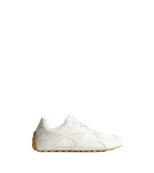 [Bottega Veneta] Sneakers SS26 867926V65C09013