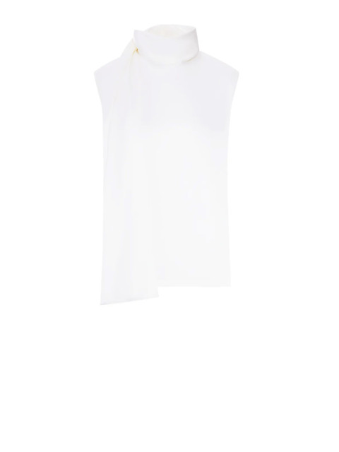 [Bottega Veneta] Tank top SS26 871259V6KR09000