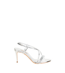 [Casadei] Sandals SS26 1L438B0801C2952A317