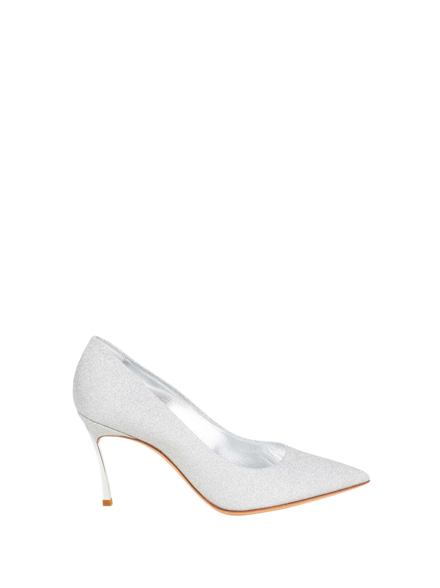 [Casadei] Pumps SS26 1F915W080MC26269700