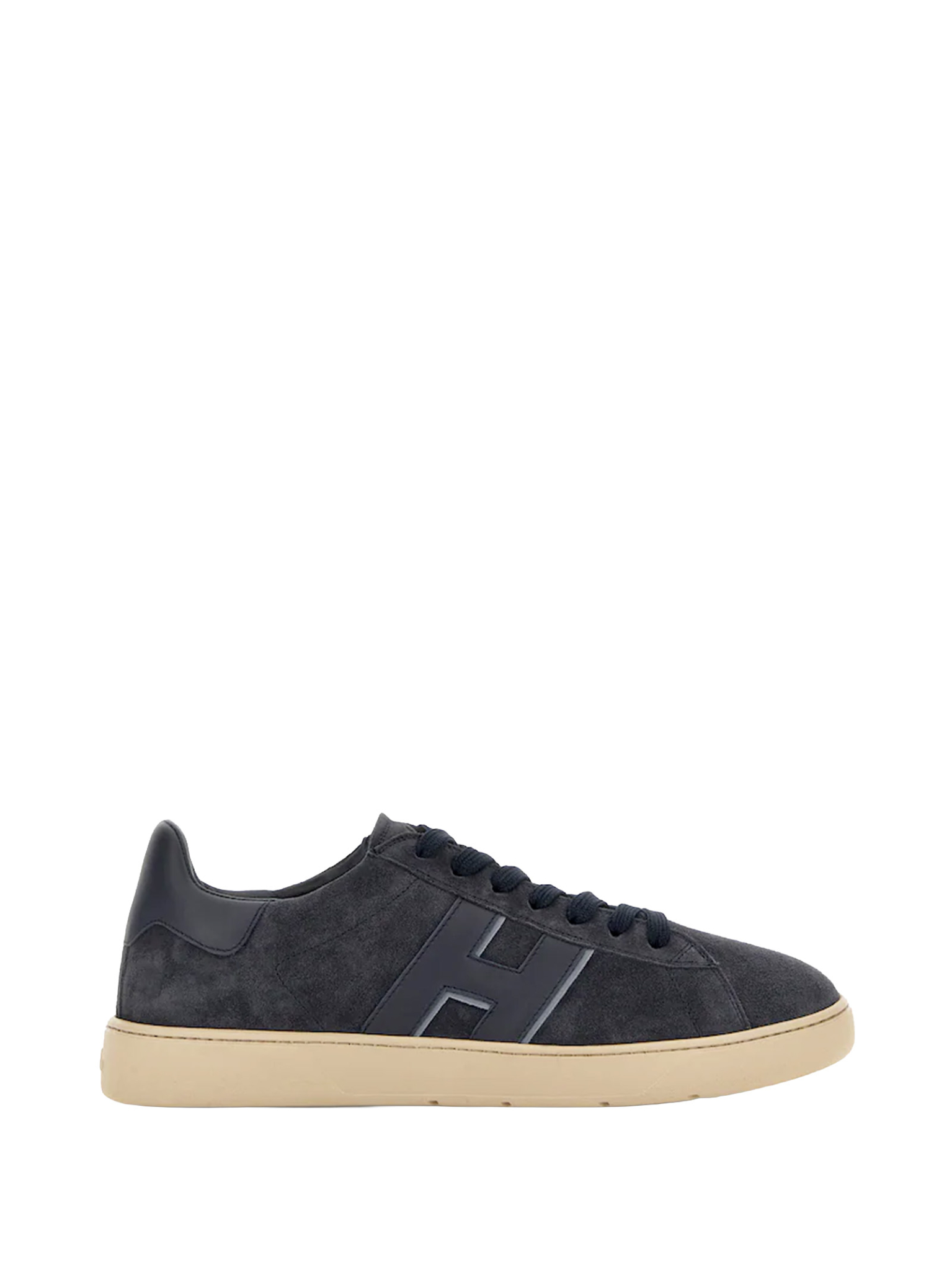 [Hogan] Sneakers SS26 HXM6470FY8TUHO783O
