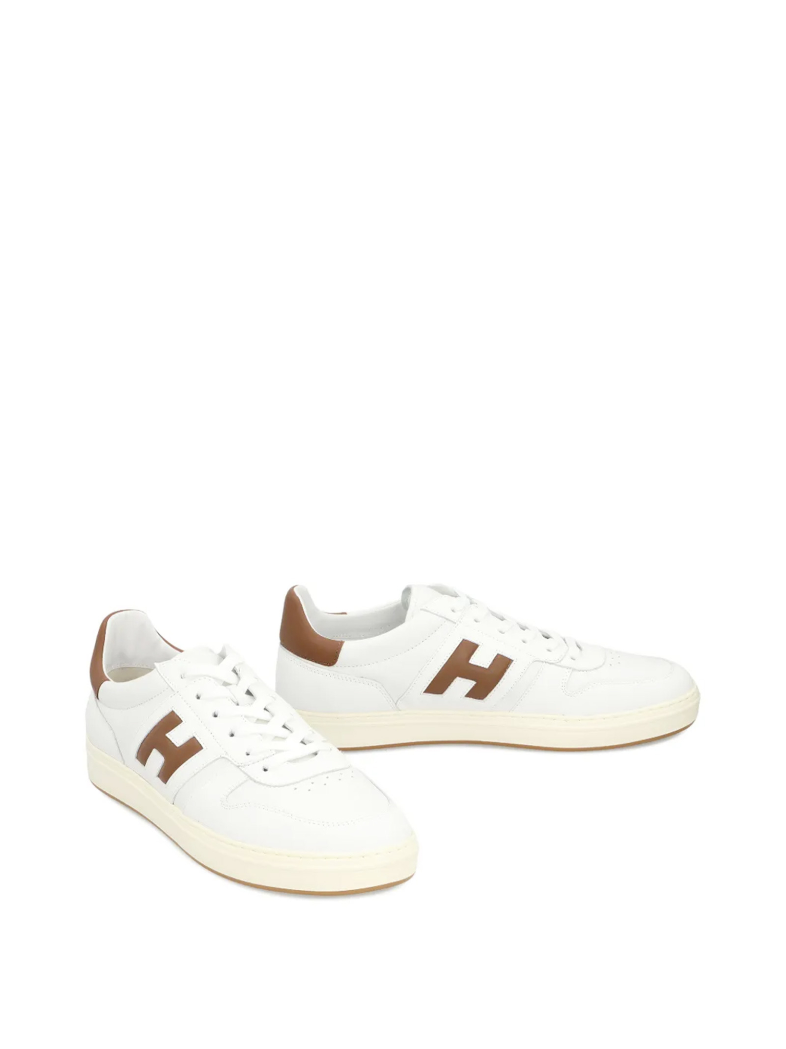 [Hogan] Sneakers SS26 HXM6680FZ000V5L225E