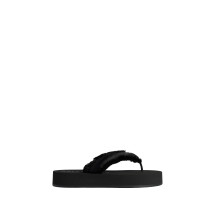 [Balenciaga] Sandals SS26 870111W0WM01000