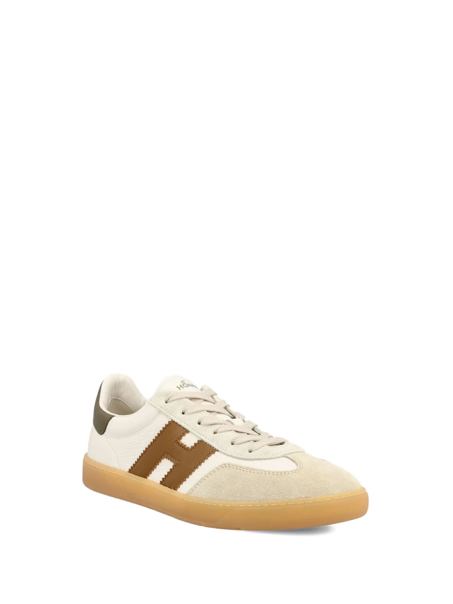 [Hogan] Sneakers SS26 HXM6470FB60UWR826N