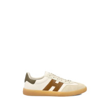 [Hogan] Sneakers SS26 HXM6470FB60UWR826N