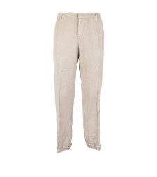 [Dondup] Trousers SS26 UP688CF0197U-BM5010