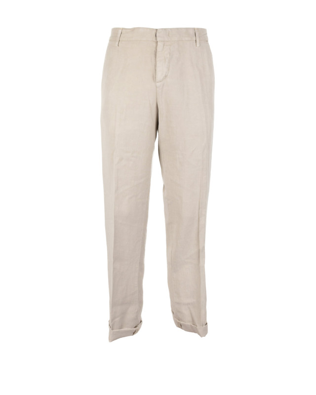 [Dondup] Trousers SS26 UP688CF0197U-BM5010