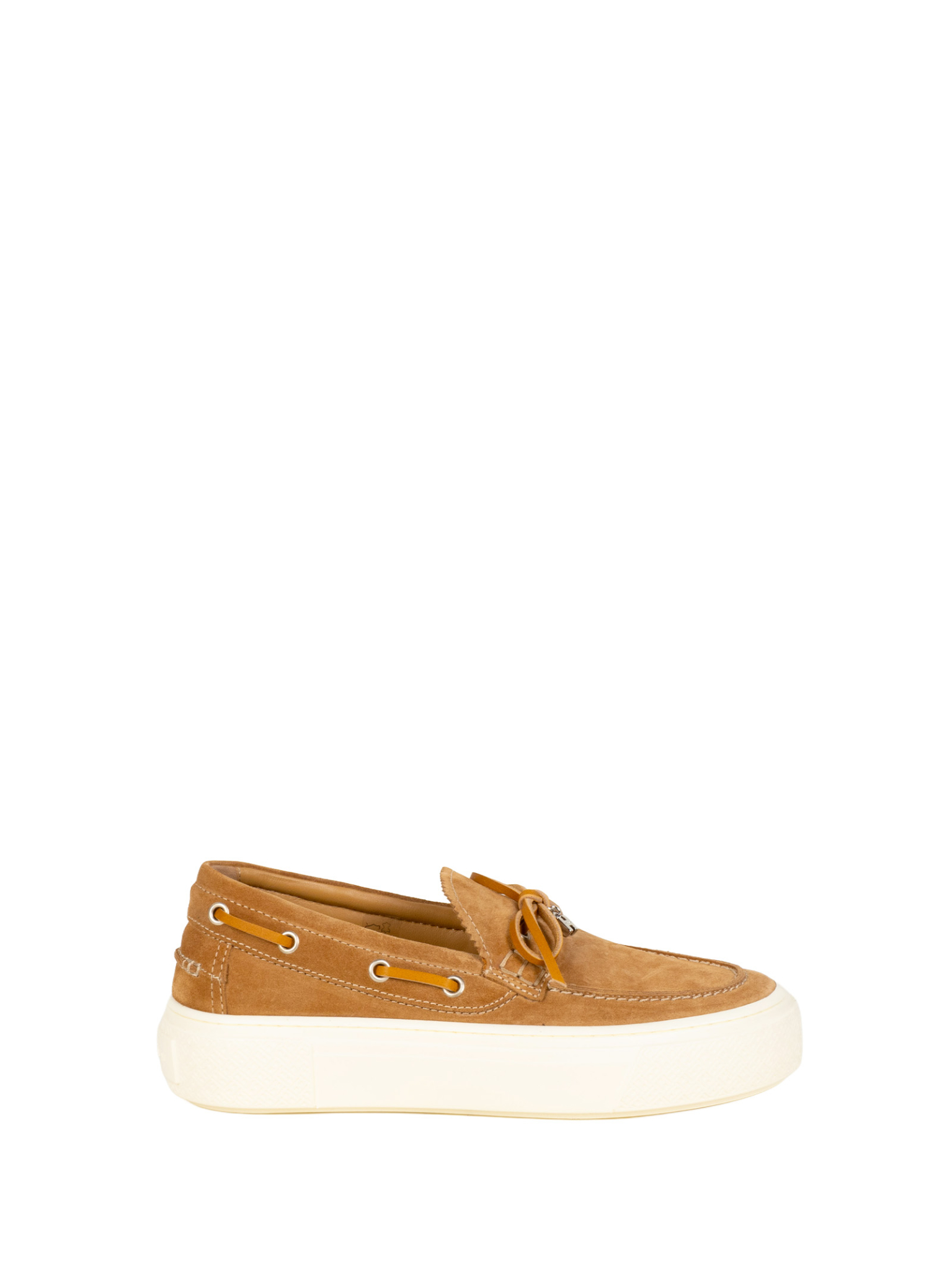 [Hogan] Loafer SS26 HXW7050GB30BTMC811