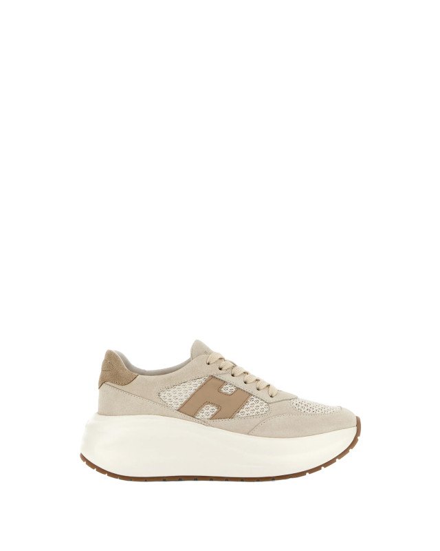 [Hogan] Sneakers SS26 HXW6960GA60UZV0RVY