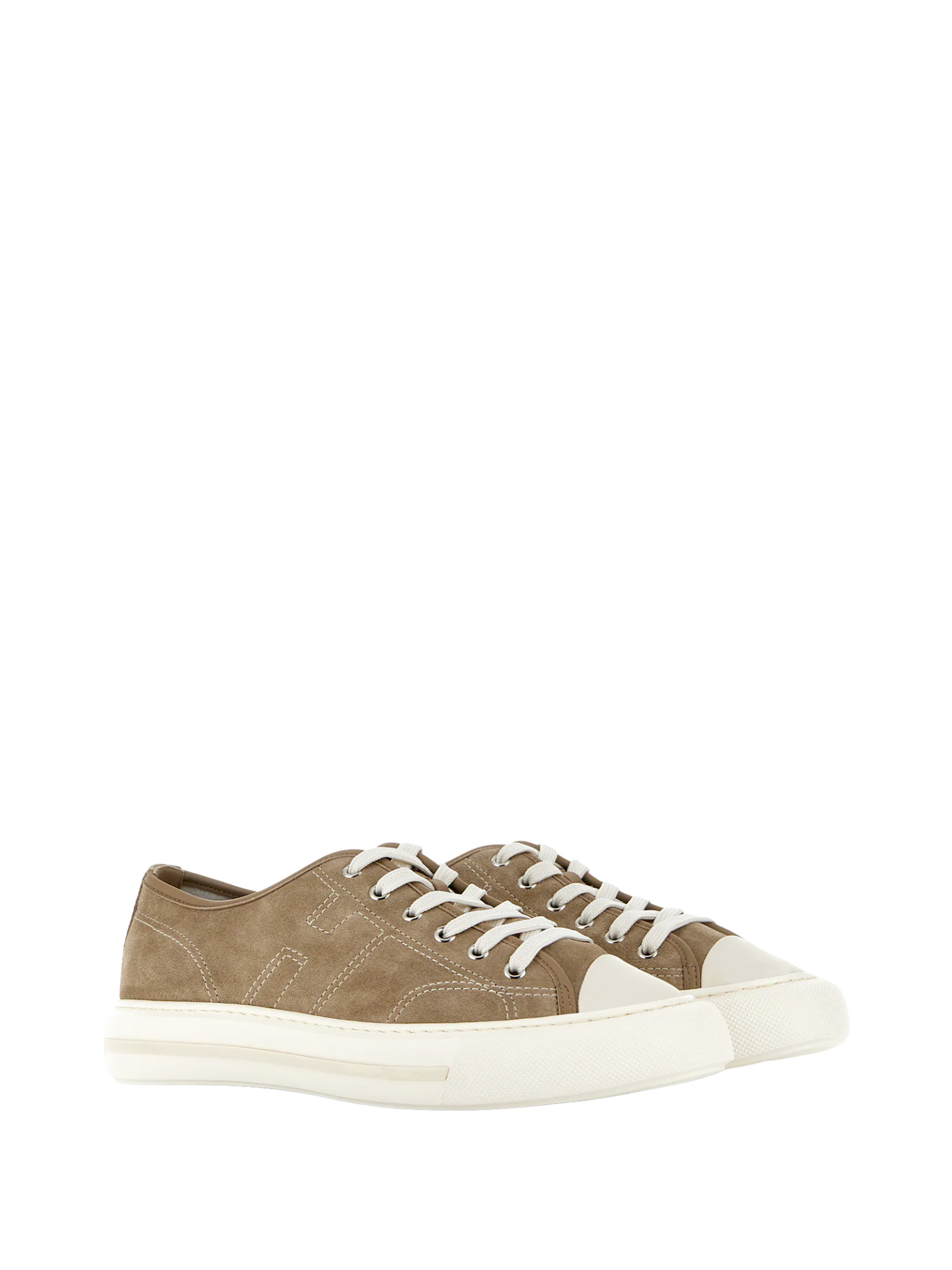 [Hogan] Sneakers SS26 HXM6910FZ60UYD0ZCP