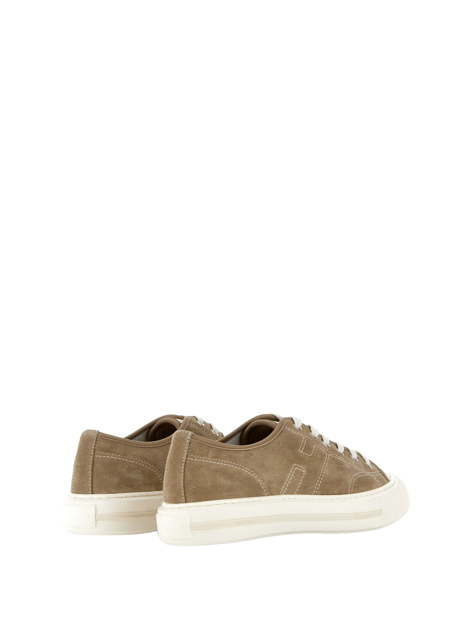 [Hogan] Sneakers SS26 HXM6910FZ60UYD0ZCP