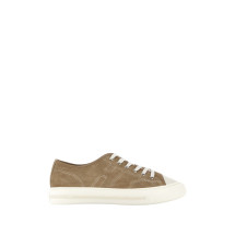 [Hogan] Sneakers SS26 HXM6910FZ60UYD0ZCP