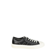 [Hogan] Sneakers SS26 HXM6910FZ60UYE513U