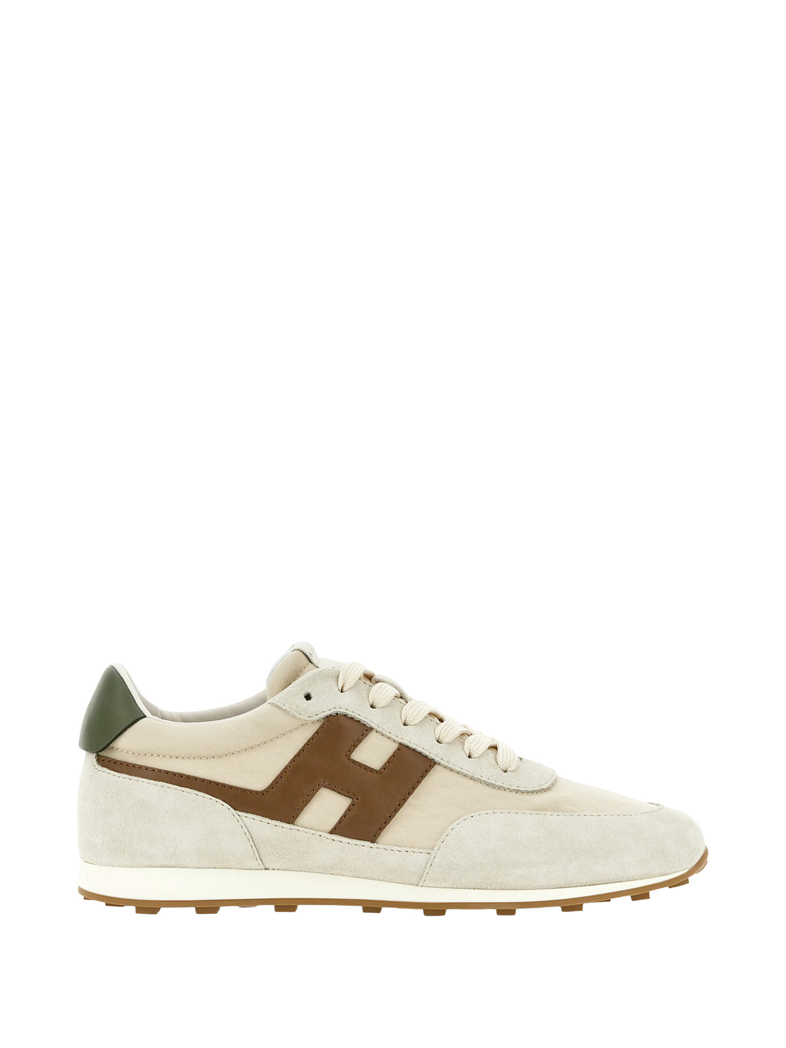 [Hogan] Sneakers SS26 HXM6990FZ90UZA793K