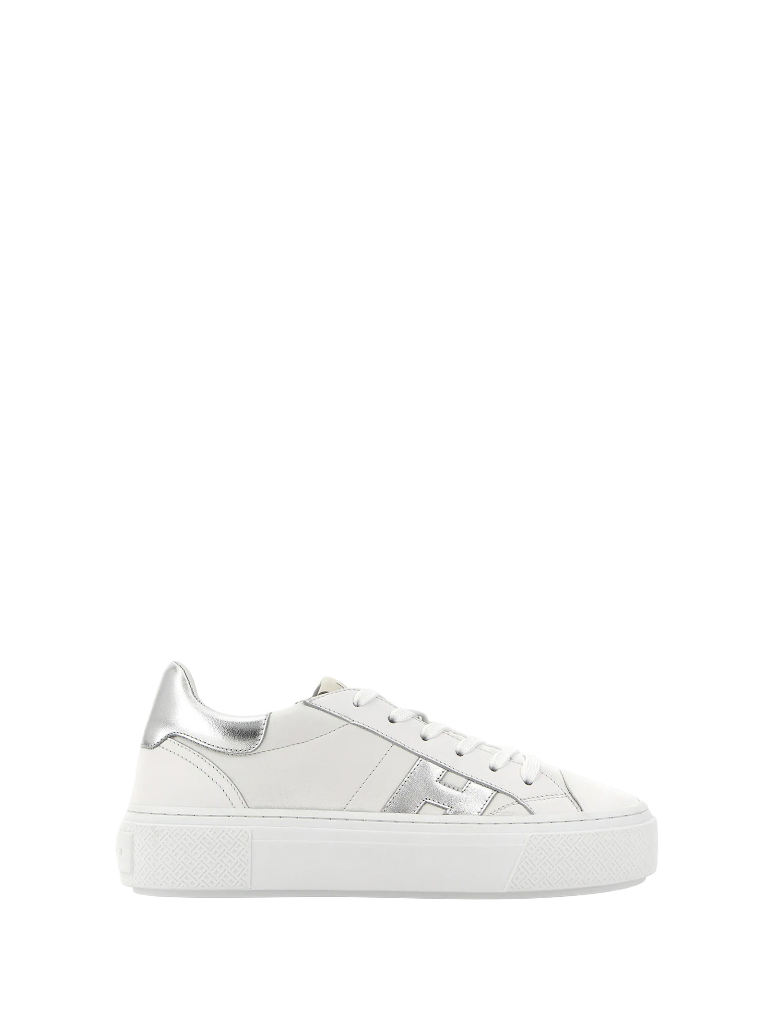 [Hogan] Sneakers SS26 HXW7050GB00V1L0PQS