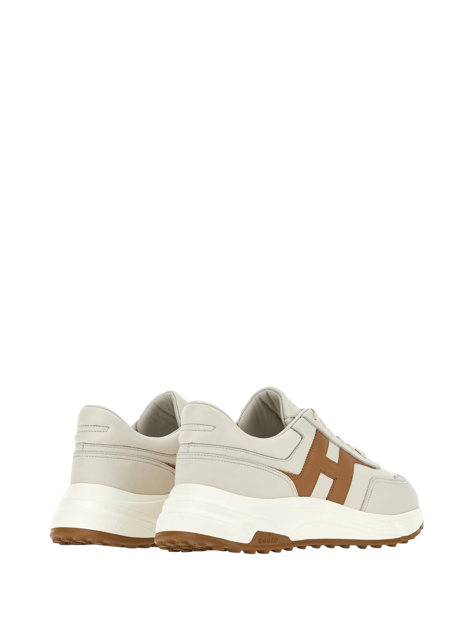 [Hogan] Sneakers SS26 HXM5630FR30UAI0RVK