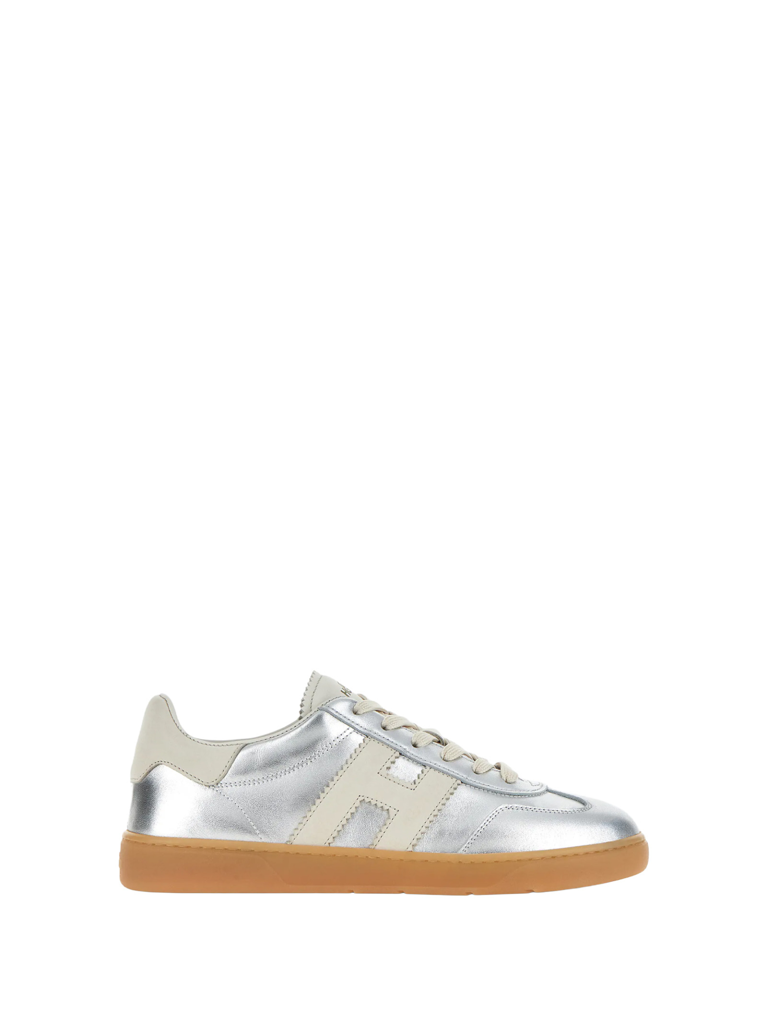 [Hogan] Sneakers SS26 HXW6470FB60U3X0CA6