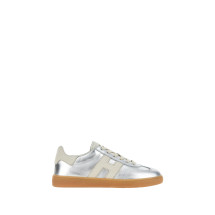 [Hogan] Sneakers SS26 HXW6470FB60U3X0CA6