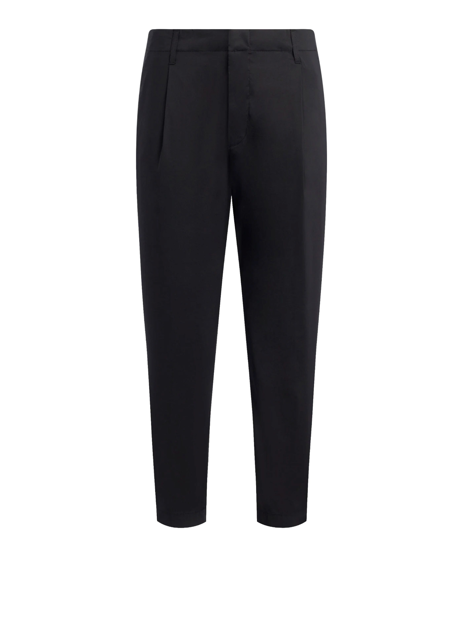 [Dondup] Trousers SS26 UP630PS0020U-002999