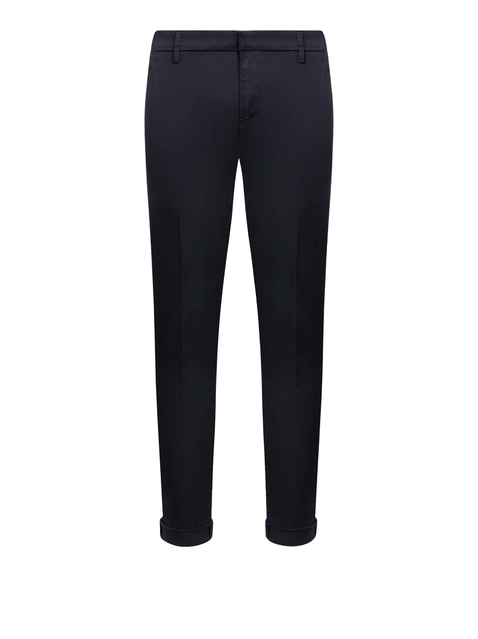 [Dondup] Trousers SS26 UP235GSE046U-PTD890