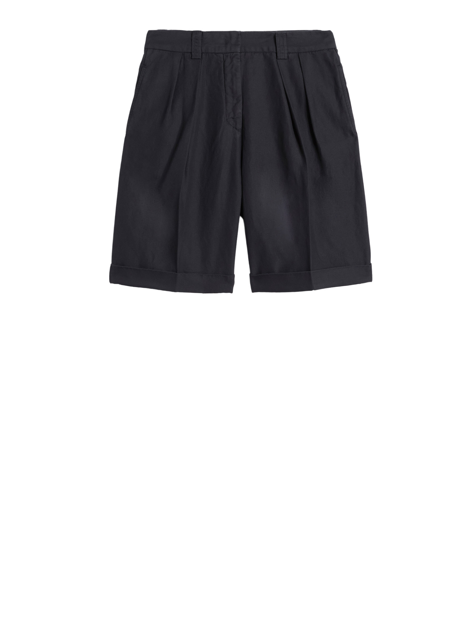 [Aspesi] Shorts SS26 0210D05985098