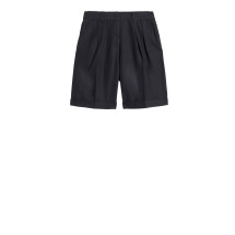 [Aspesi] Shorts SS26 0210D05985098