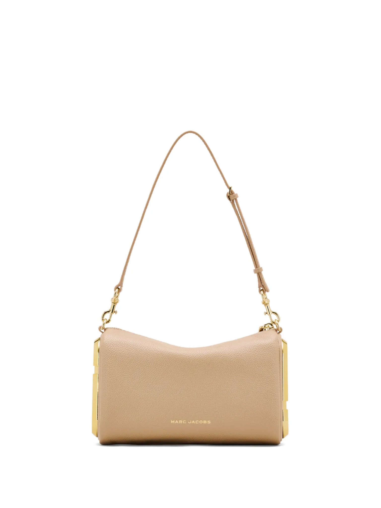 [Marc Jacobs] Shoulder bag SS26 2S6HSH024H01230