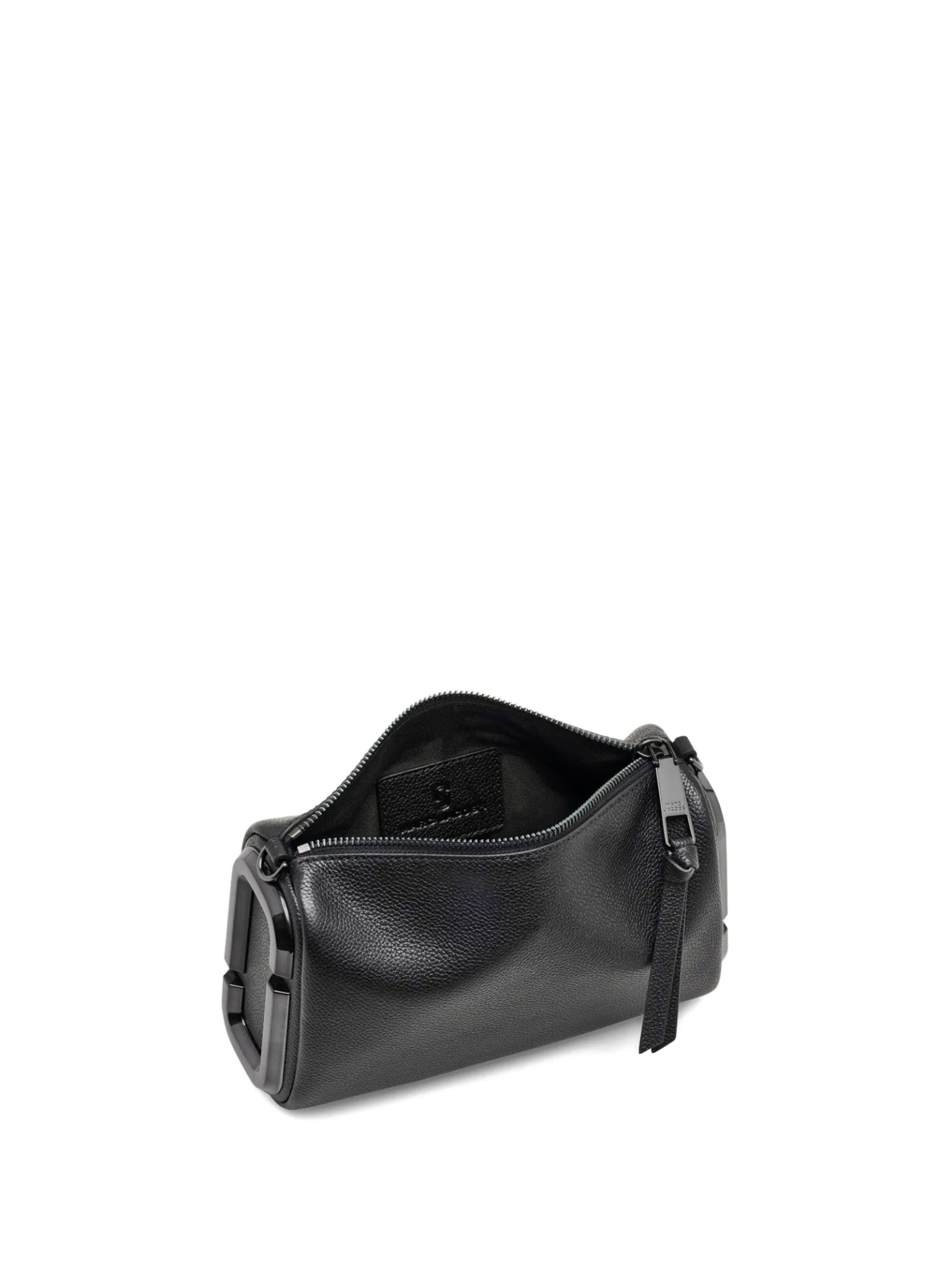 [Marc Jacobs] Shoulder bag SS26 2S6HSH048H01001