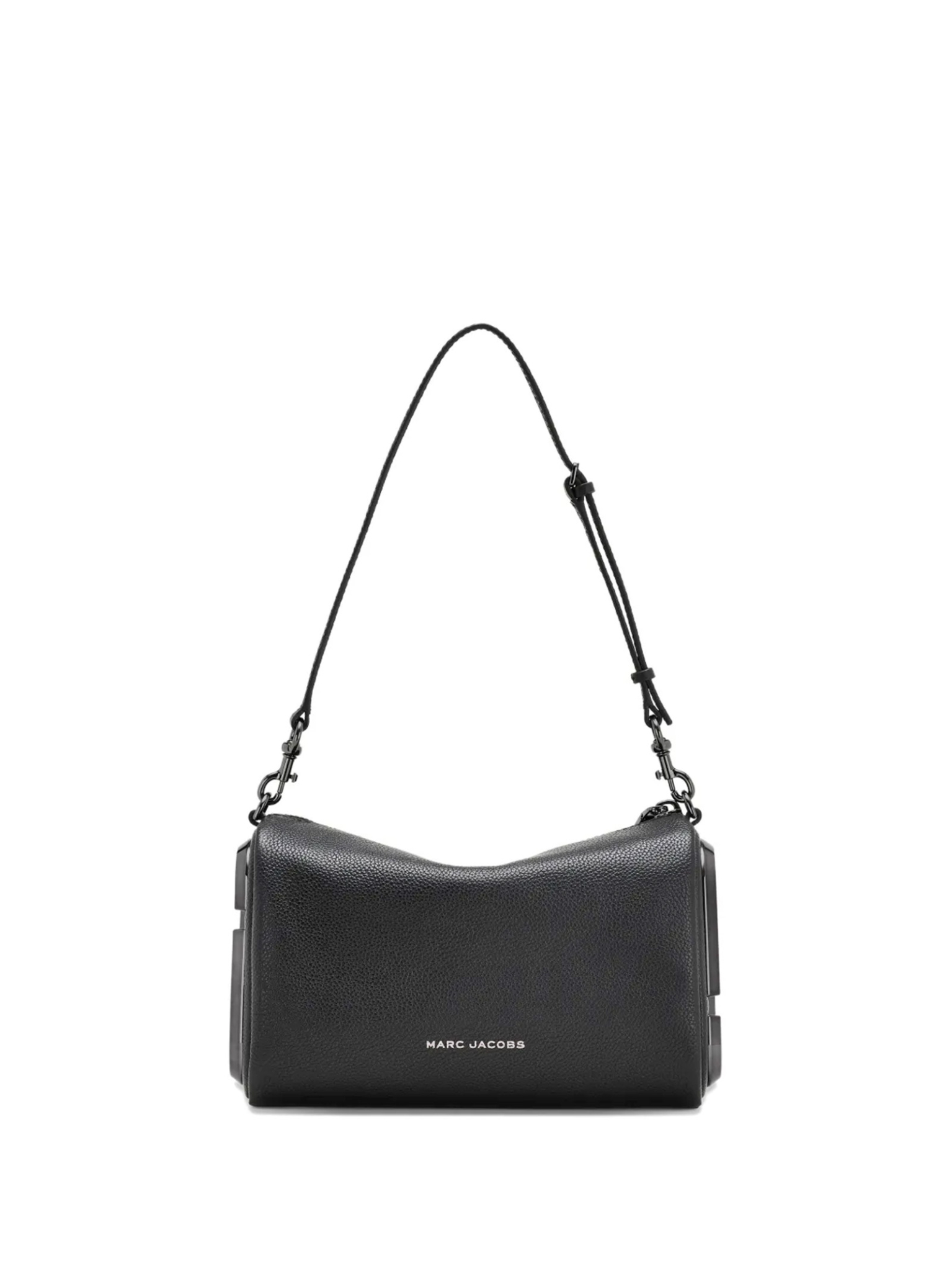 [Marc Jacobs] Shoulder bag SS26 2S6HSH048H01001