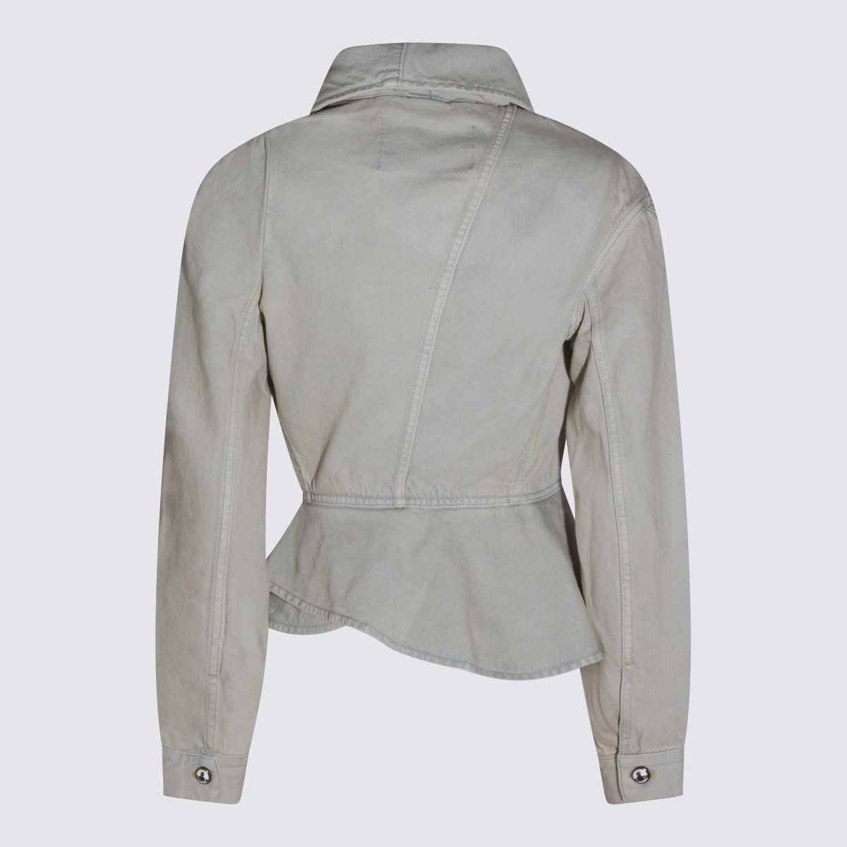 [Vivienne Westwood] Blazer SS26 1901001HW01C1B412