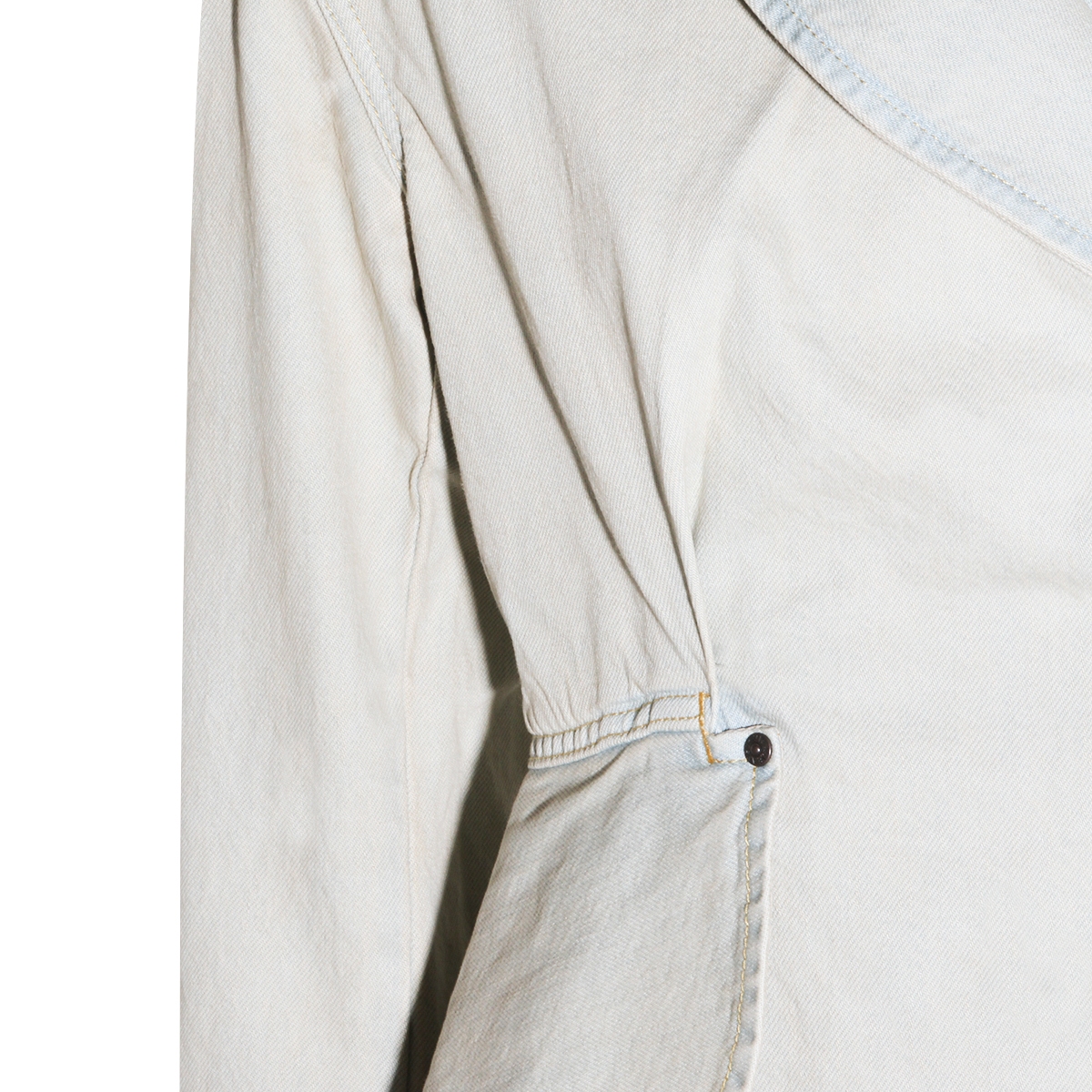 [Vivienne Westwood] Blazer SS26 1901001HW01C1B412