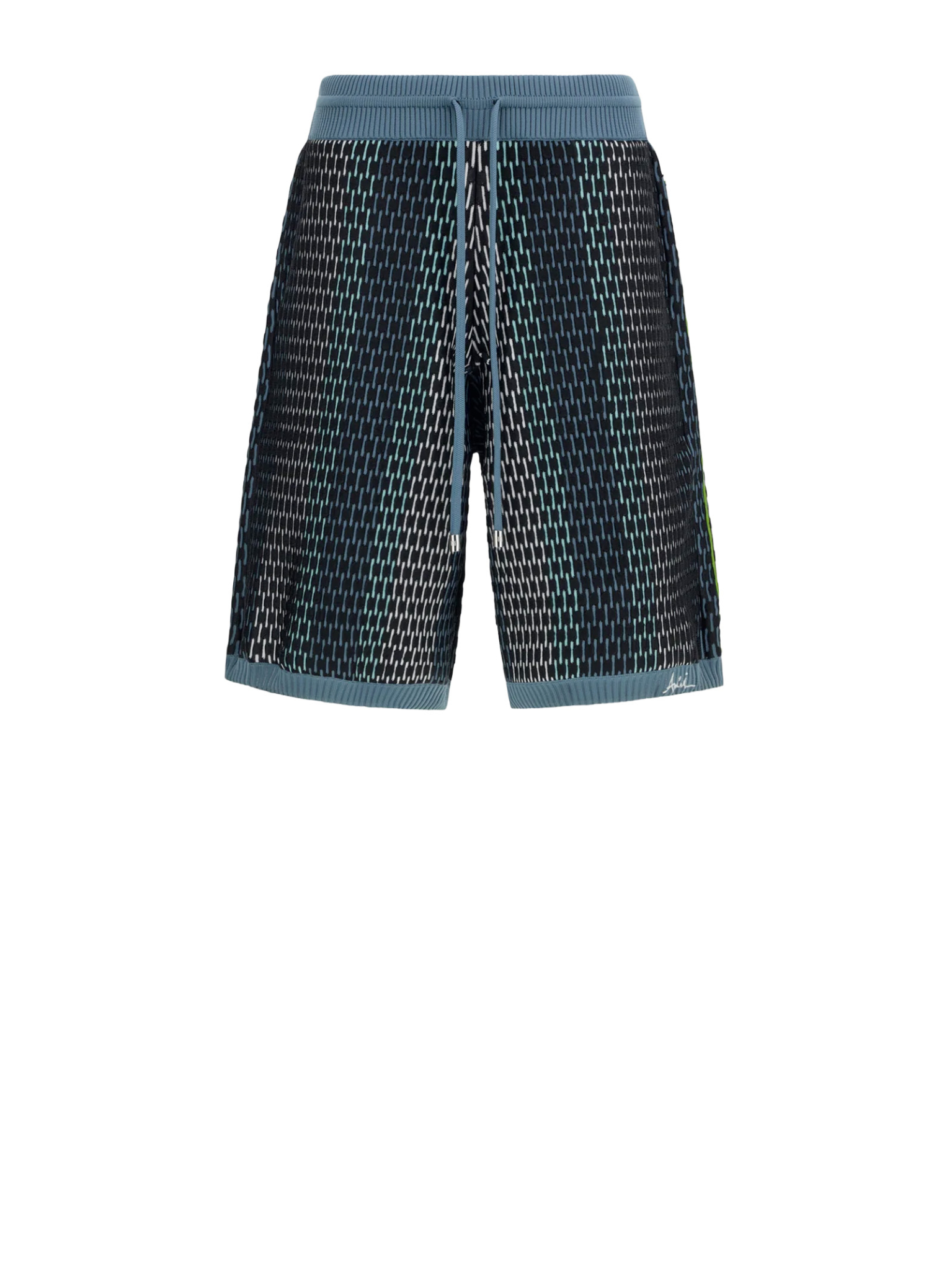 [Amiri] Shorts SS26 AMBMSO1043420