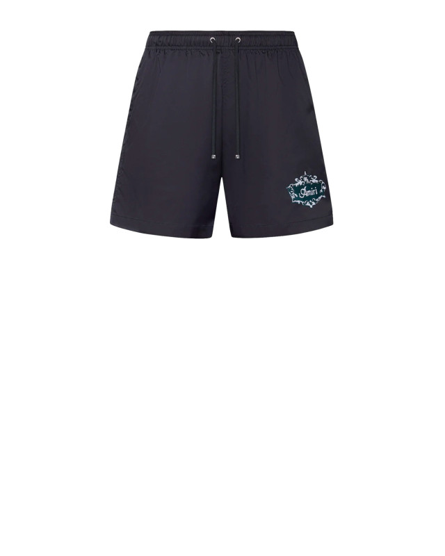 [Amiri] Swim Pants SS26 AMBOSW1008001