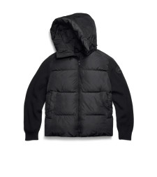 [CANADA GOOSE] Casual Jacket SS26 9204M9061