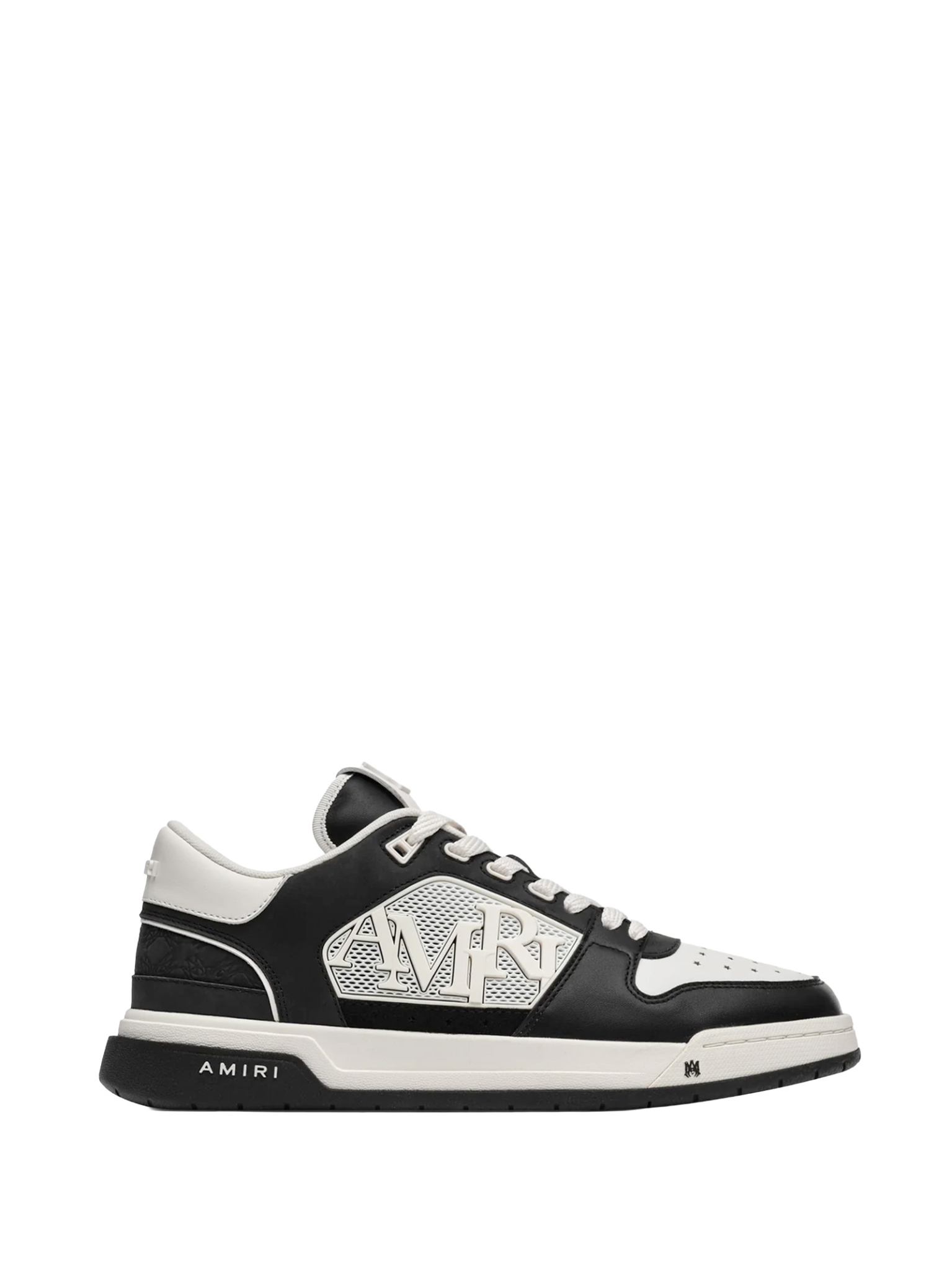 [Amiri] Sneakers SS26 AMFOSR1123001