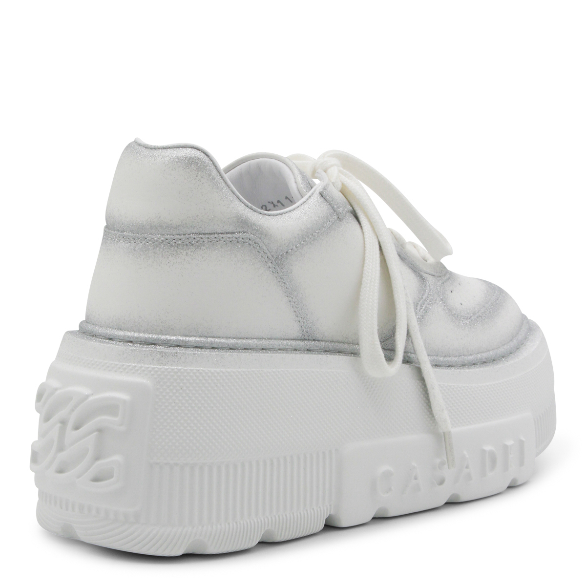 [Casadei] Sneakers SS26 2X112B0701C29929701