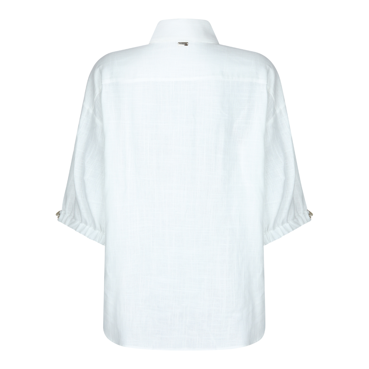 [Herno] Shirts Short Sleeve SS26 CM000046D126891000
