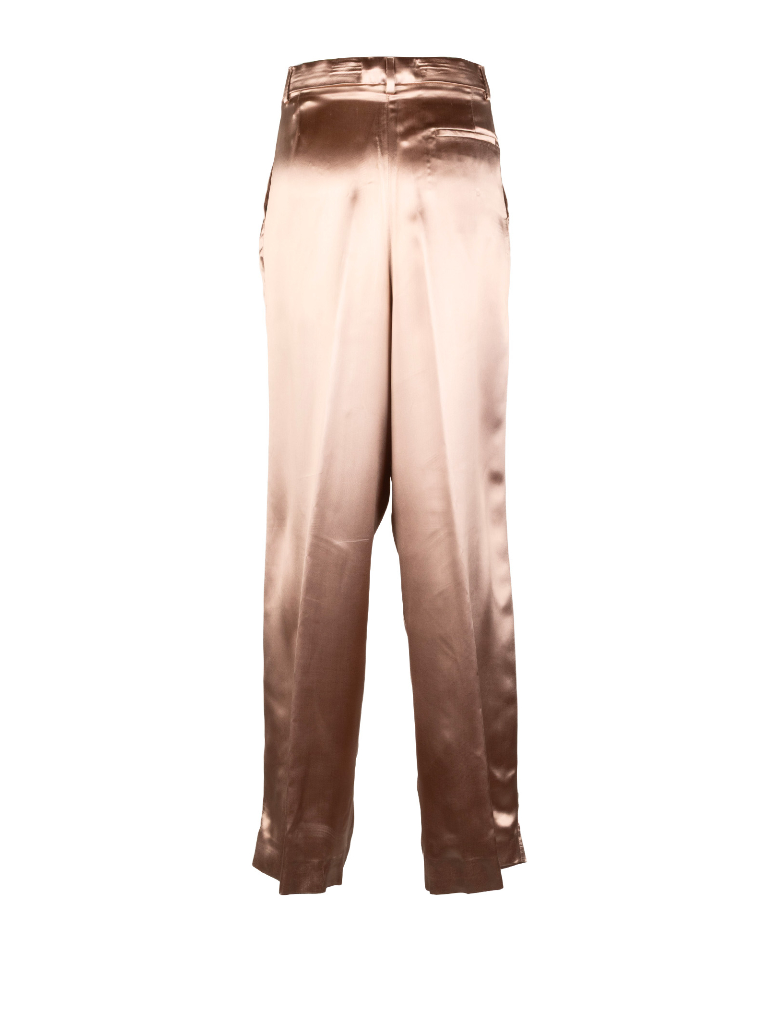[Fabiana Filippi] Trousers SS26 PAD266F367D9440157