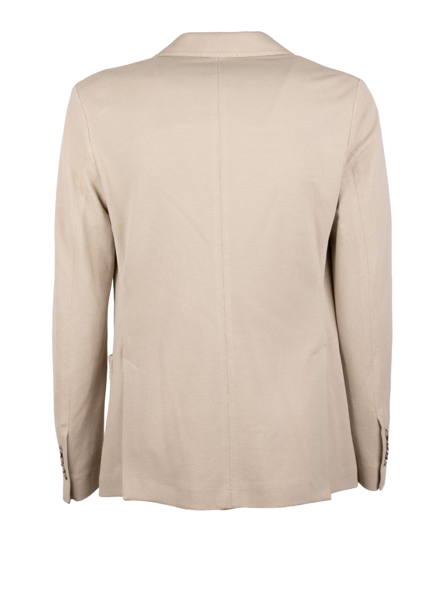 [Circolo 1901] Blazer SS26 CN51951191T