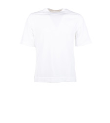 [Circolo 1901] T-shirts Short Sleeve SS26 CN5219000