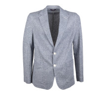 [Circolo 1901] Blazer SS26 CN529520518